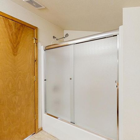 Cottage Court Condo ماكول المظهر الخارجي الصورة