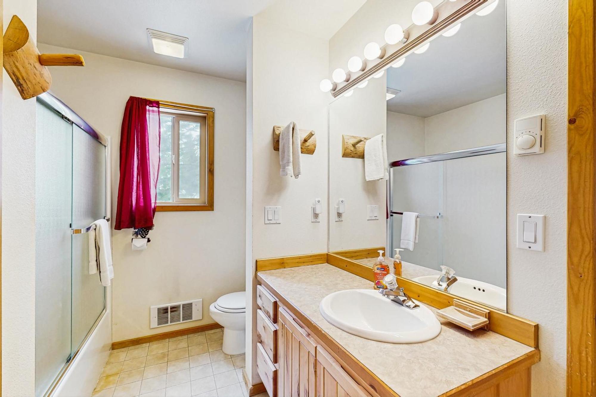 Cottage Court Condo ماكول المظهر الخارجي الصورة