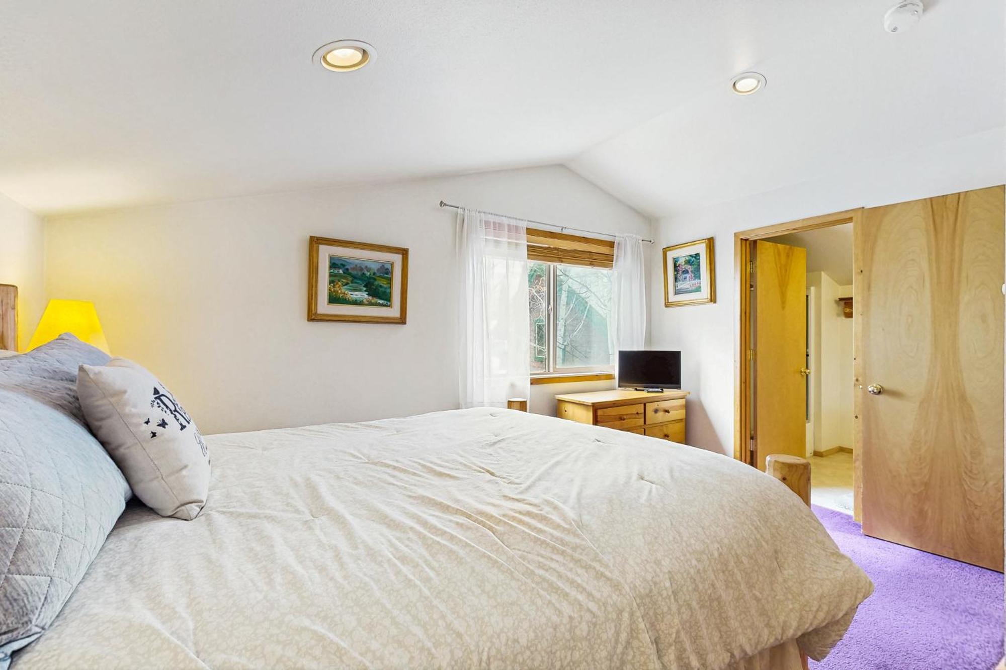 Cottage Court Condo ماكول المظهر الخارجي الصورة