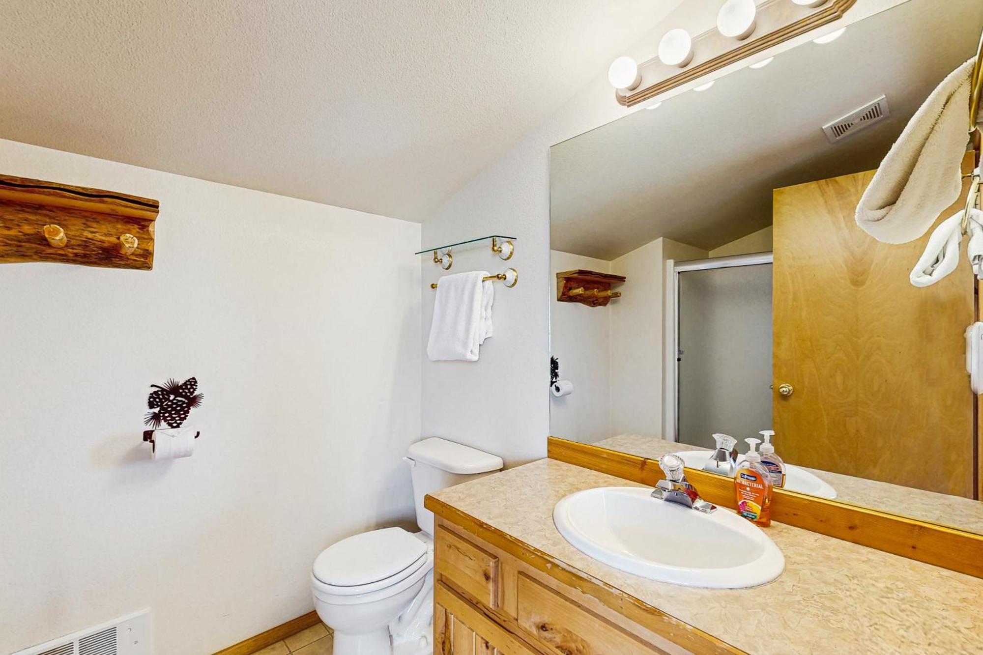 Cottage Court Condo ماكول المظهر الخارجي الصورة