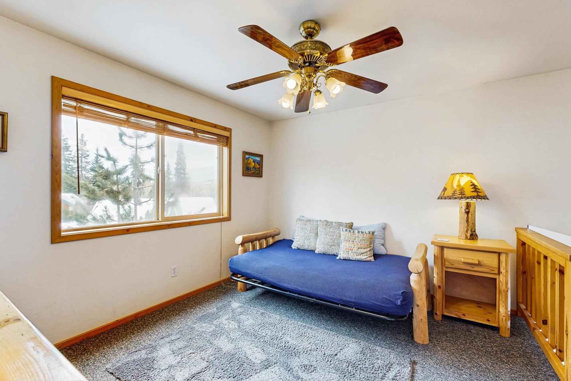 Cottage Court Condo ماكول المظهر الخارجي الصورة
