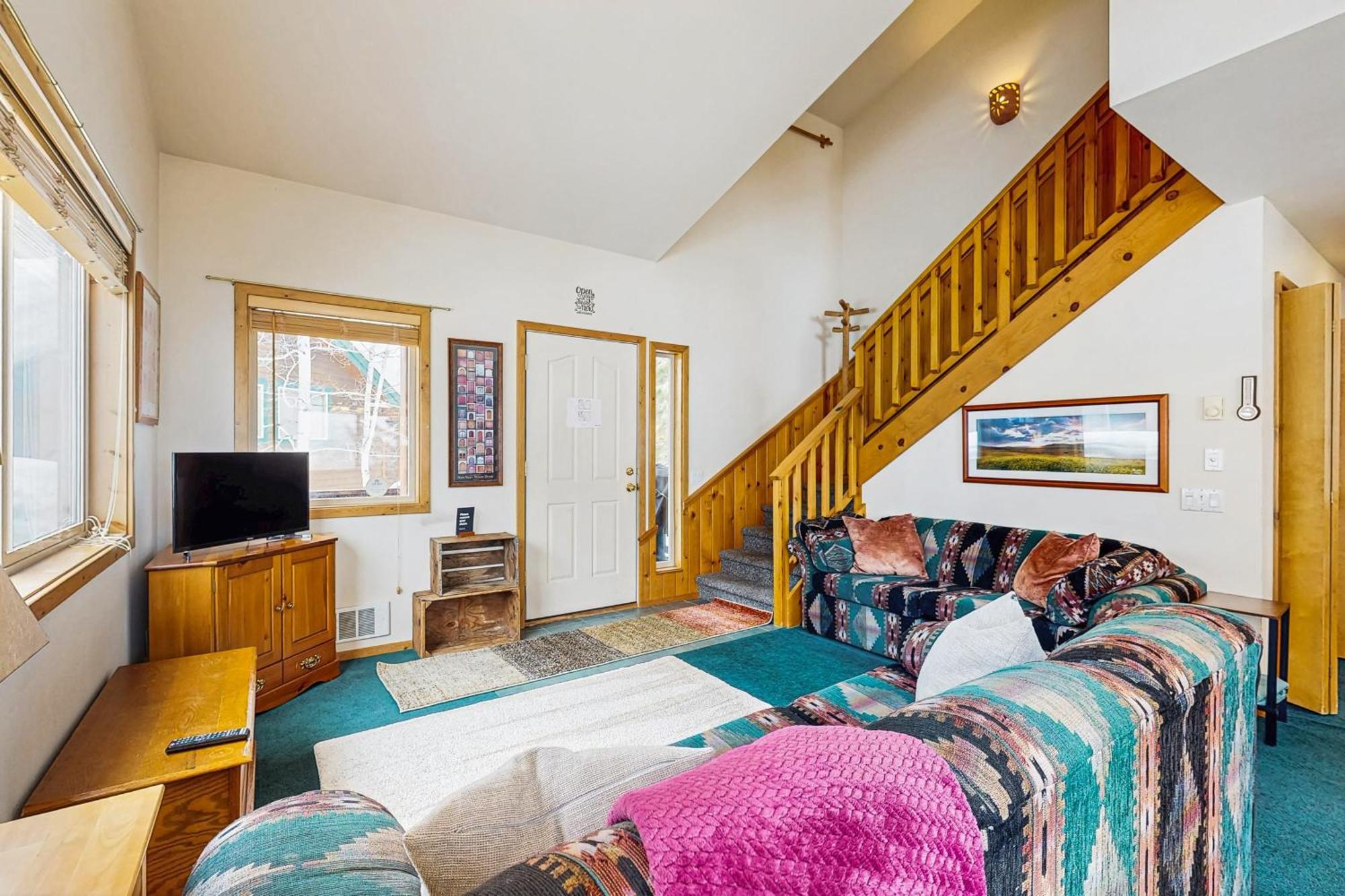 Cottage Court Condo ماكول المظهر الخارجي الصورة