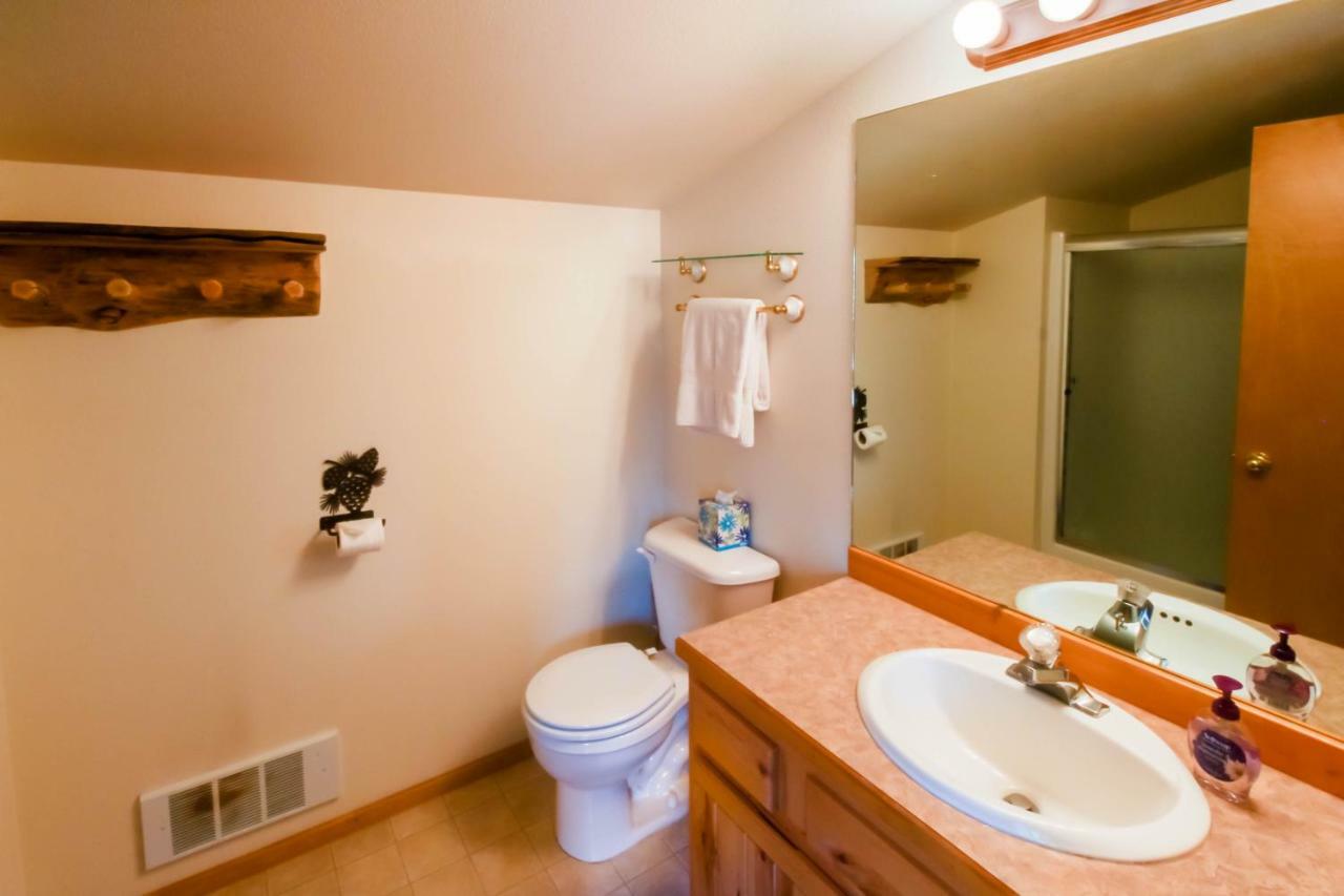 Cottage Court Condo ماكول المظهر الخارجي الصورة