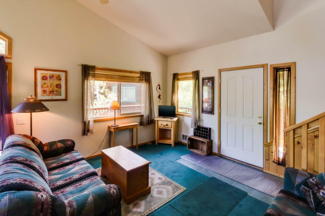 Cottage Court Condo ماكول المظهر الخارجي الصورة