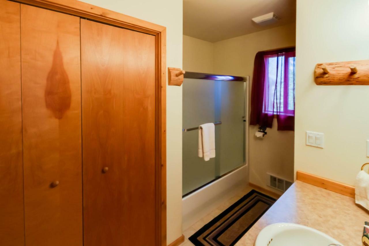 Cottage Court Condo ماكول المظهر الخارجي الصورة