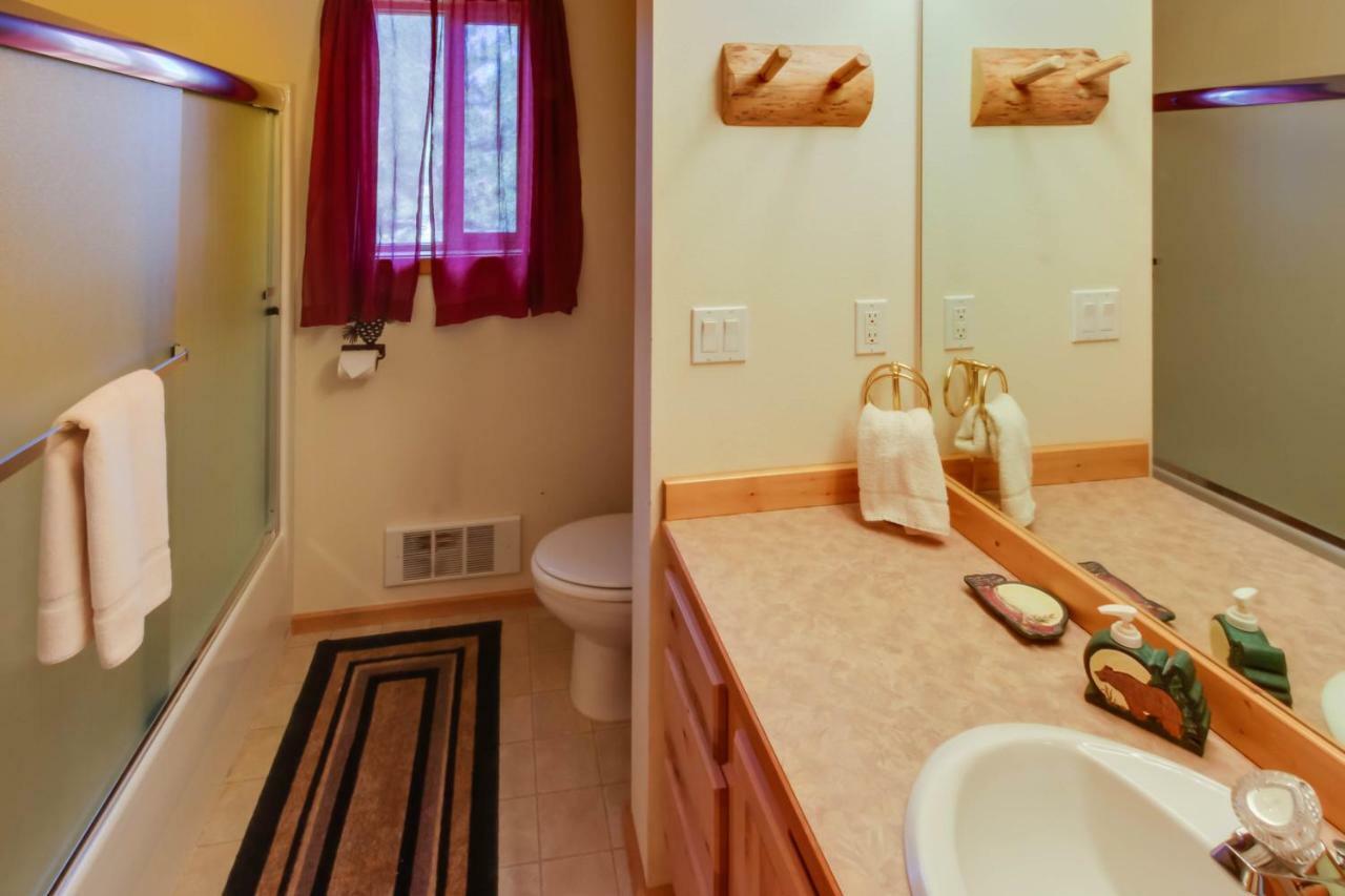Cottage Court Condo ماكول المظهر الخارجي الصورة