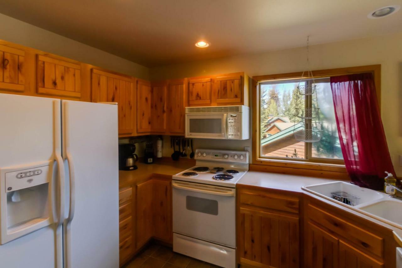 Cottage Court Condo ماكول المظهر الخارجي الصورة